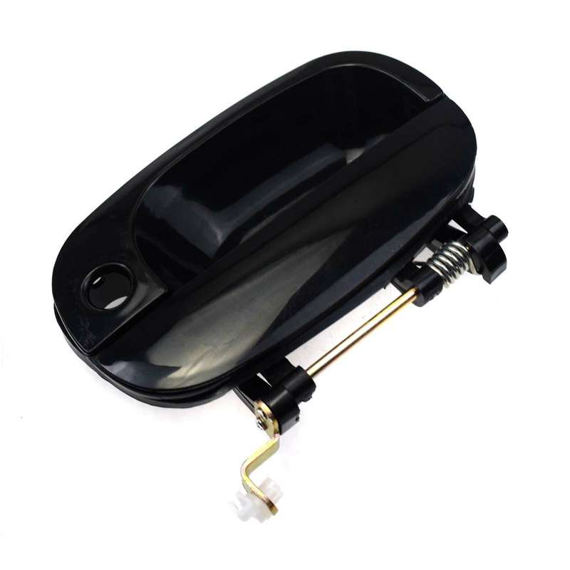 Outside Door Handle Front Left 82650-4A000 For Hyundai H1 H-1 STAREX 1996-2001