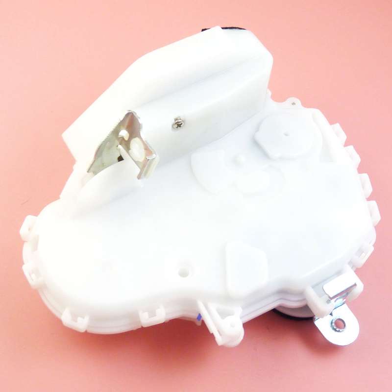 New Door Lock Actuator Rear Right 72610-TC0-T12 For Honda Civic 1.8L 2.0L 06-11