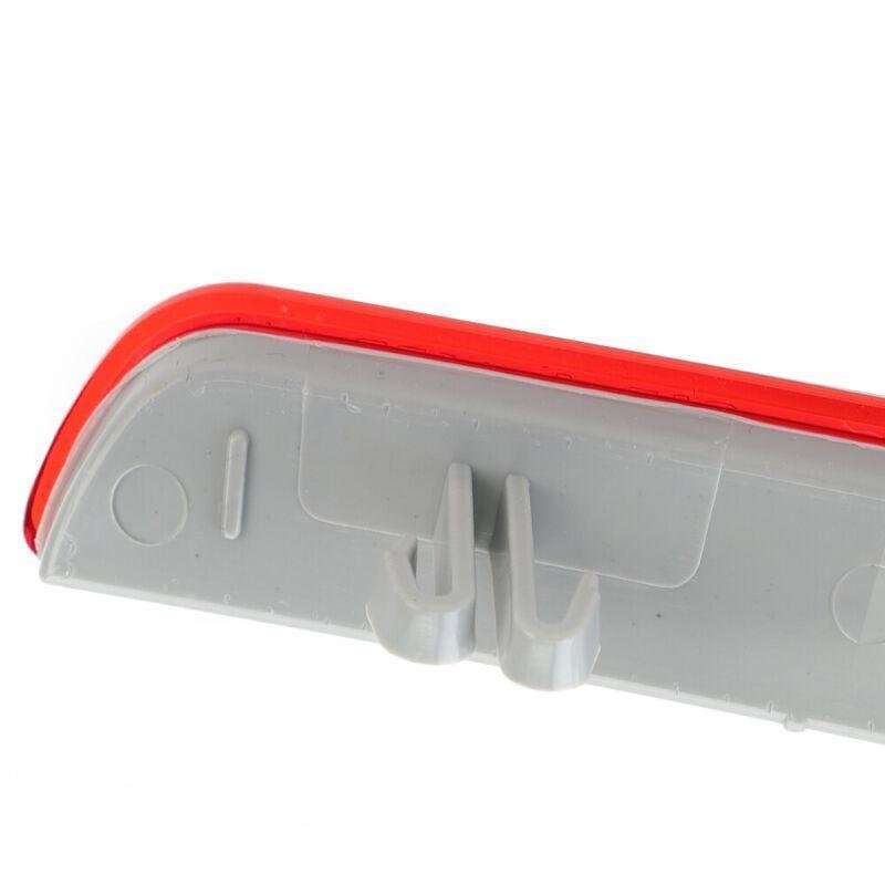 Rear Bumper Reflector For 2016-2019 Ford Explorer Left Driver Side FB5Z15A449C
