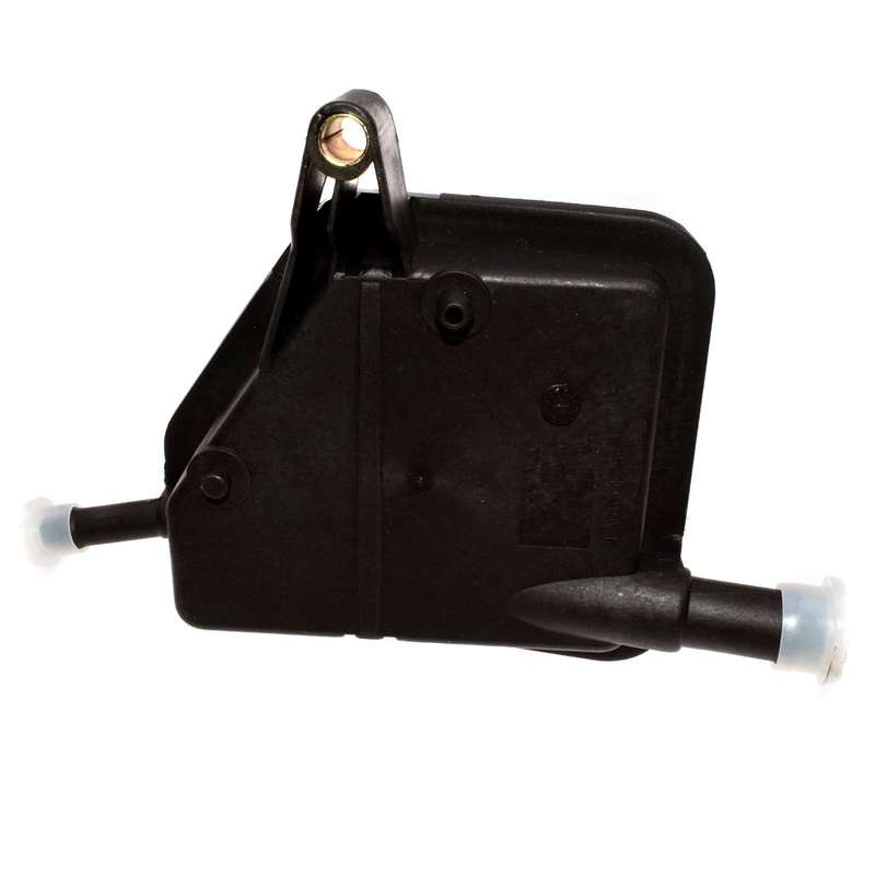 NEW POWER STEERING PUMP RESERVOIR 1J0422371C For VW Golf Jetta Rabbit Audi TT
