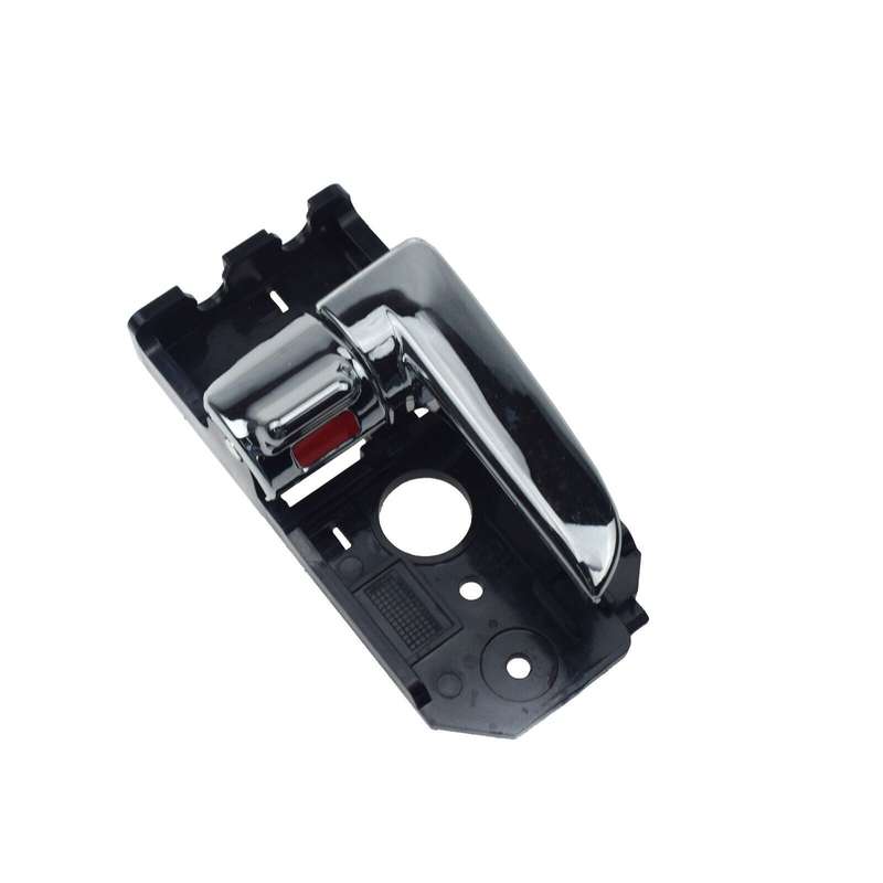 Right Inside Door Handle Chrome 826202F000 For Kia Spectra 2004-2006 Spectra5