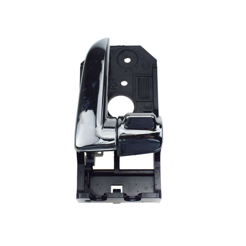 Right Inside Door Handle Chrome 826202F000 For Kia Spectra 2004-2006 Spectra5