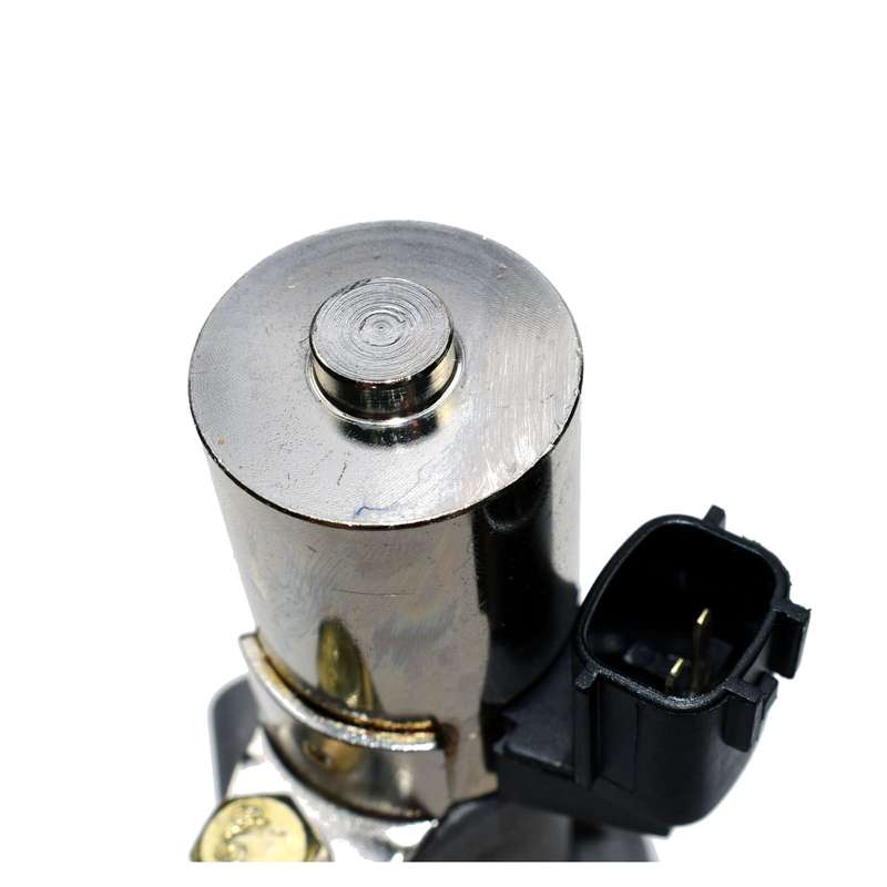 Variable Valve Timing Solenoid 23796EA20B VVT Valve Left for 02-07 Nissan Altima