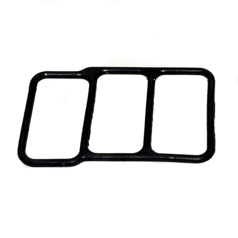 Idle Air Control Valve + Gasket For Acura RSX Honda Civic 2002-2005 16022PRDA02