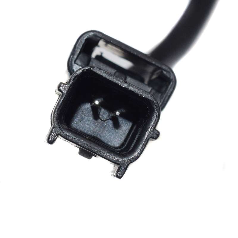 New Hood Latch Lock 74120SWAA11 For Honda CR-V 2007-2009 2.4L I4 HO1234120