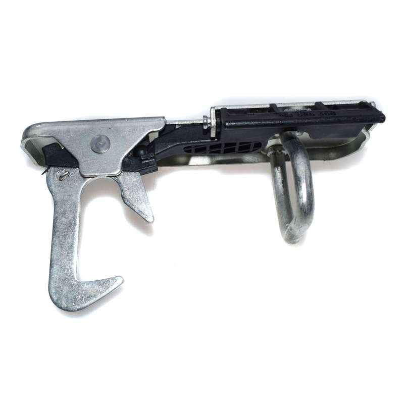 New Engine Hood Upper Latch Lock Fit For VW Tiguan Jetta Rabbit Golf 1K0823480
