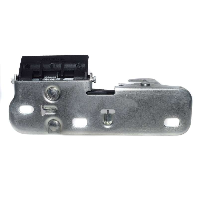 New Engine Hood Upper Latch Lock Fit For VW Tiguan Jetta Rabbit Golf 1K0823480