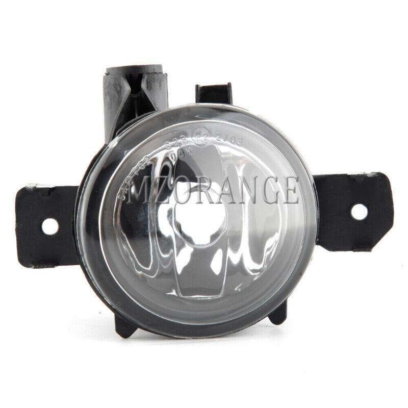 Left Side Driver Front Fog Light Driving Lamp For BMW X5 E70 2007 2008 2009 2010