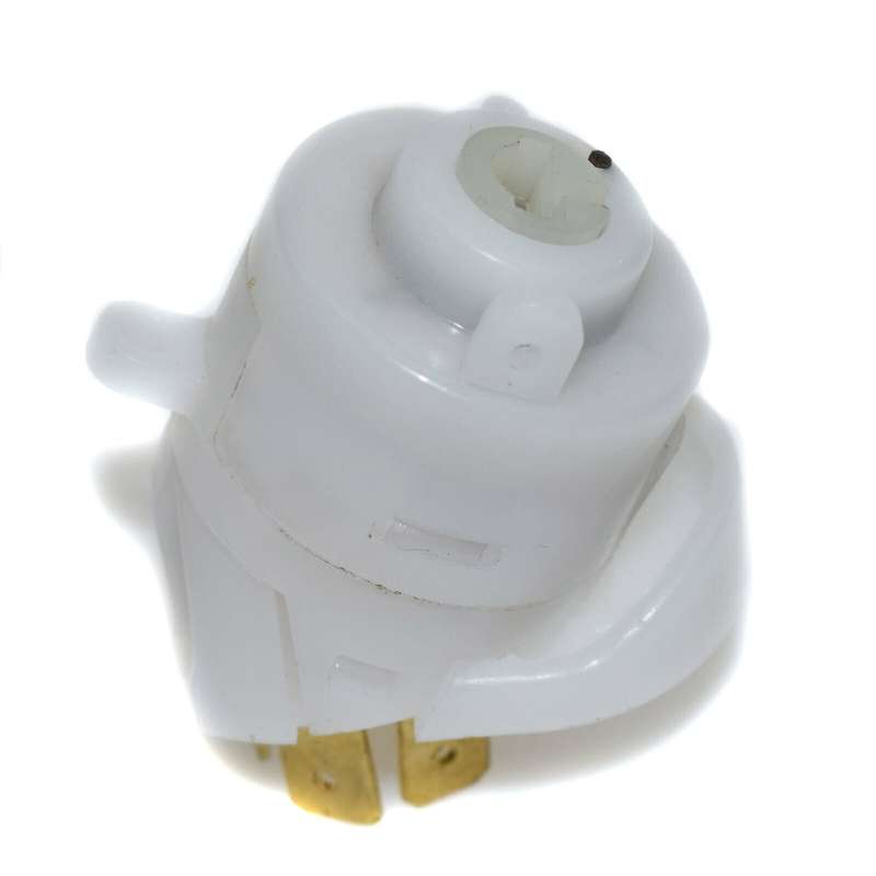 Starter Ignition Switch New 111905865L For VW Golf Cabriolet Jetta Vanagon Fox