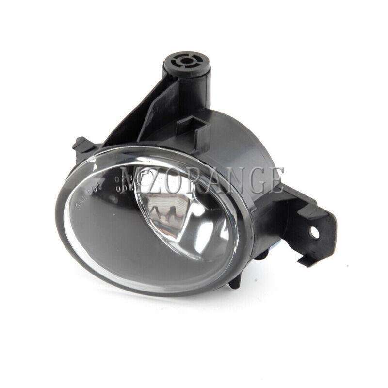 Left Side Driver Front Fog Light Driving Lamp For BMW X5 E70 2007 2008 2009 2010