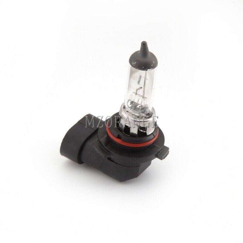 Left Side Driver Front Fog Light Driving Lamp For BMW X5 E70 2007 2008 2009 2010