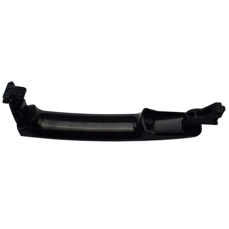 Front Left Exterior Outer Door Handle Driver Side For Nissan Rogue Infiniti G35