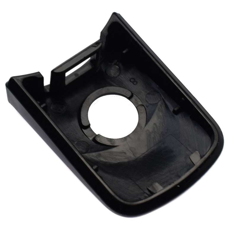 Front Left Exterior Outer Door Handle Driver Side For Nissan Rogue Infiniti G35