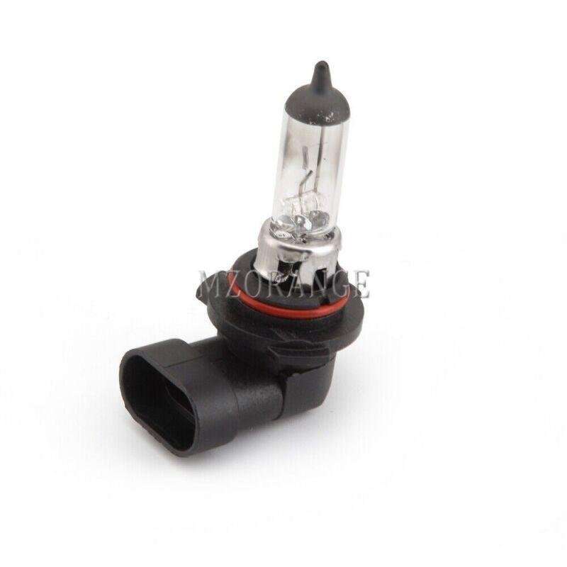 Left Side Driver Front Fog Light Driving Lamp For BMW X5 E70 2007 2008 2009 2010