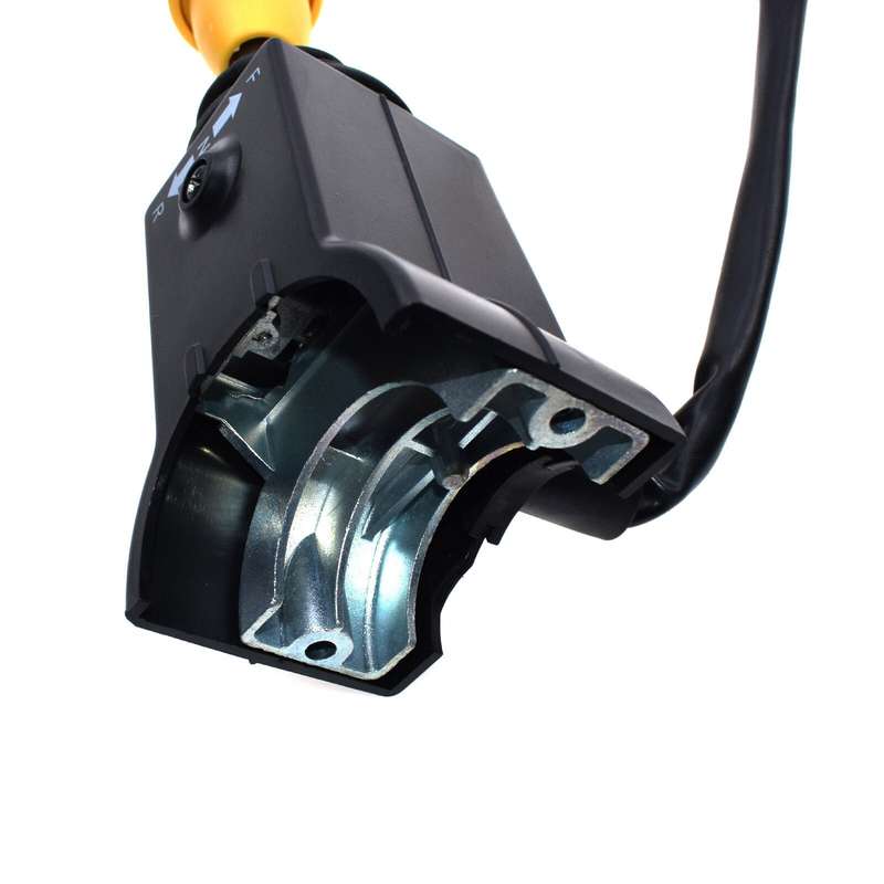 Forward &amp; Reverse Column Turn Signal Switch for JCB 2CX 406 408 3D-4 701/21201