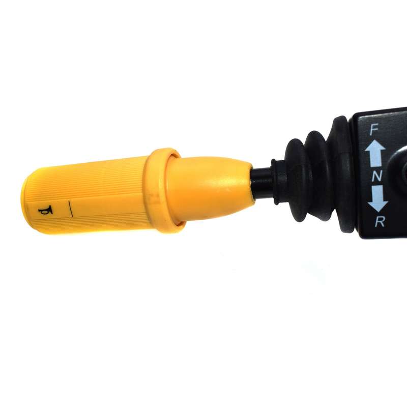 Forward &amp; Reverse Column Turn Signal Switch for JCB 2CX 406 408 3D-4 701/21201