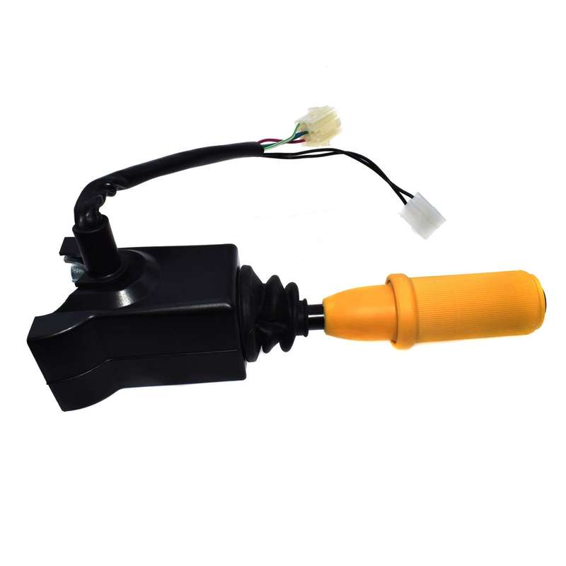 Forward &amp; Reverse Column Turn Signal Switch for JCB 2CX 406 408 3D-4 701/21201