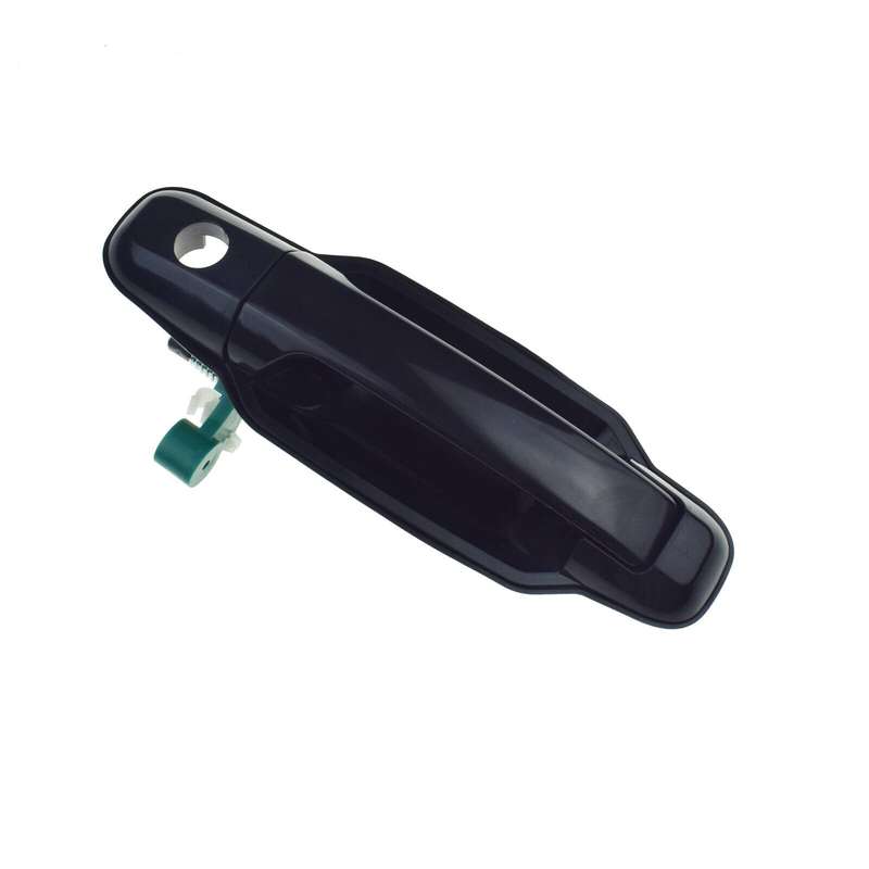 Front Left Exterior Door Handle 82650-3E010 For Kia Sorento LX EX Chrysler 300