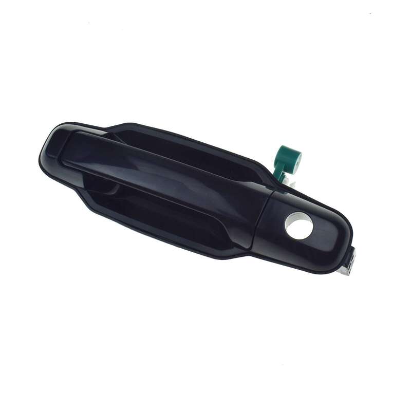 Front Left Exterior Door Handle 82650-3E010 For Kia Sorento LX EX Chrysler 300