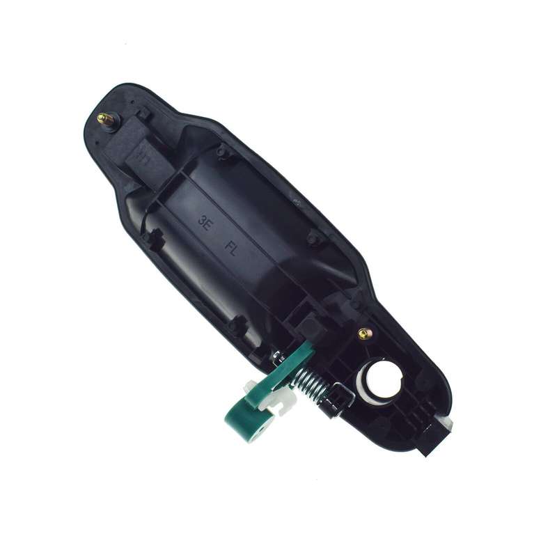 Front Left Exterior Door Handle 82650-3E010 For Kia Sorento LX EX Chrysler 300