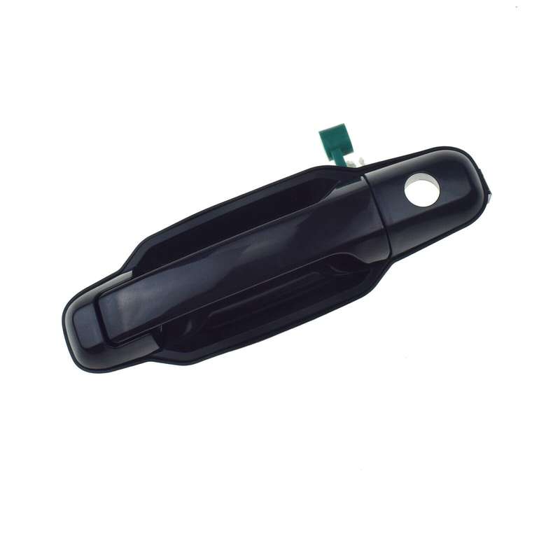 Front Left Exterior Door Handle 82650-3E010 For Kia Sorento LX EX Chrysler 300