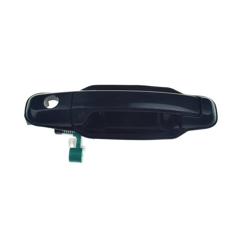 Front Left Exterior Door Handle 82650-3E010 For Kia Sorento LX EX Chrysler 300