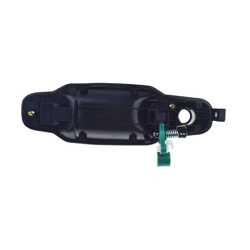 Front Left Exterior Door Handle 82650-3E010 For Kia Sorento LX EX Chrysler 300