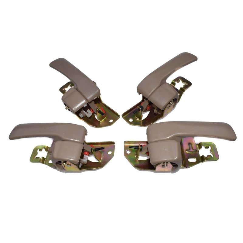 New Inside Door Handle Front Right Left Rear Fit For Toyota Camry 6920532070E0