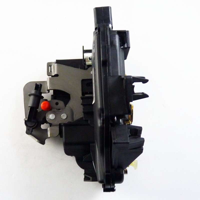 4B1837015G Front Left Driver Side Door Lock Actuator for Audi A4 A6 Quattro S4