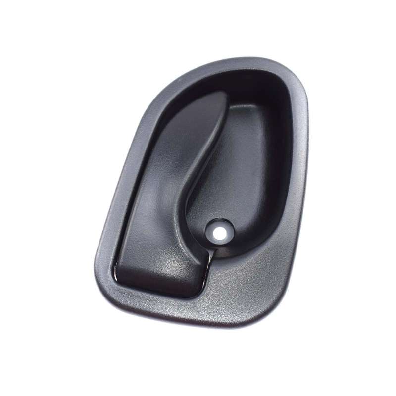 New Inside Door Handle Right side 82620-22001 For 1995-1999 HYUNDAI Accent