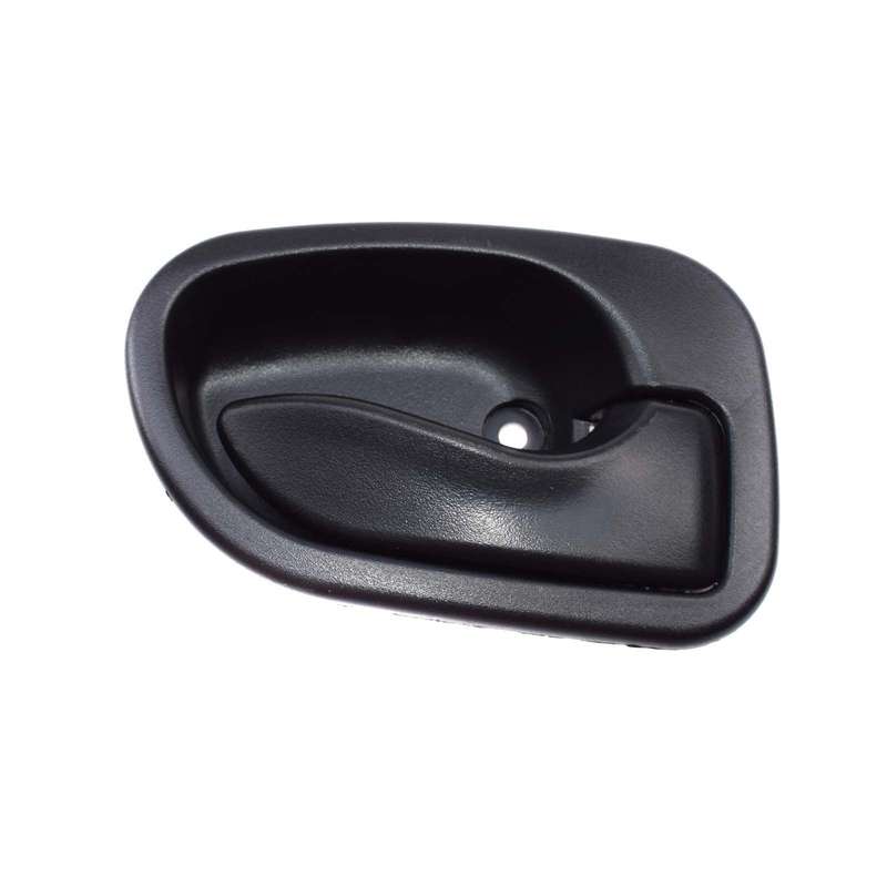 New Inside Door Handle Right side 82620-22001 For 1995-1999 HYUNDAI Accent