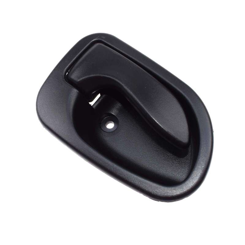 New Inside Door Handle Right side 82620-22001 For 1995-1999 HYUNDAI Accent