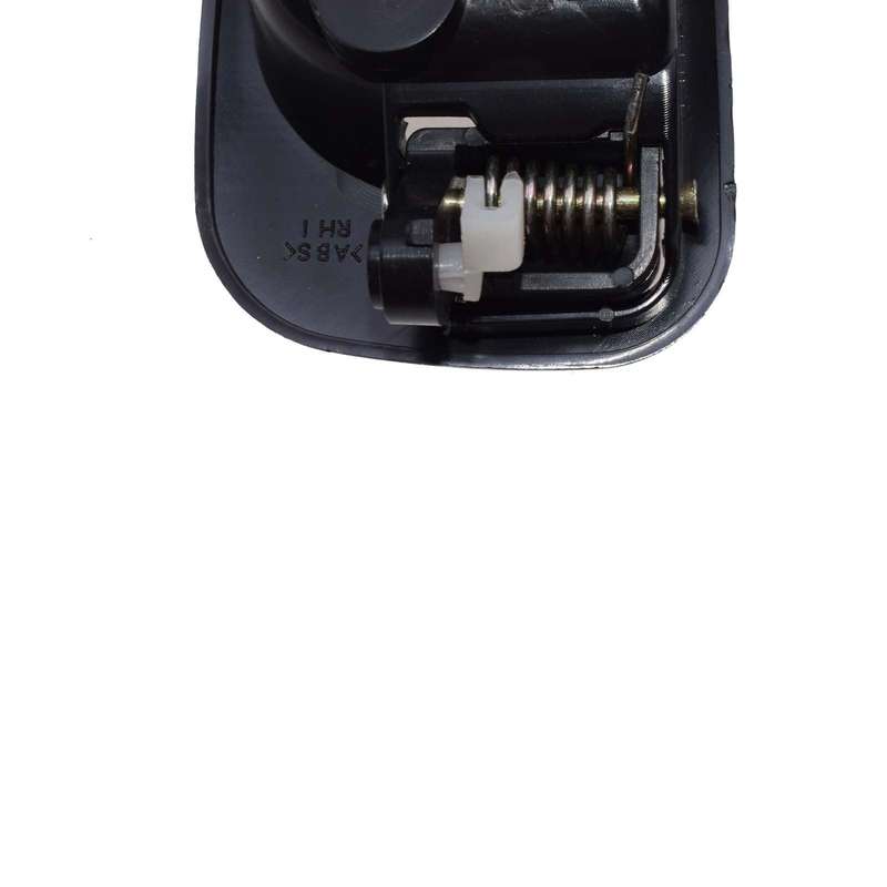 New Inside Door Handle Right side 82620-22001 For 1995-1999 HYUNDAI Accent
