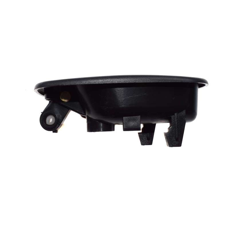 New Inside Door Handle Right side 82620-22001 For 1995-1999 HYUNDAI Accent
