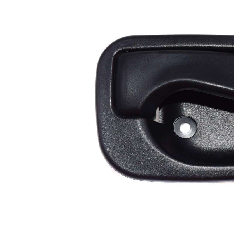 New Inside Door Handle Right side 82620-22001 For 1995-1999 HYUNDAI Accent