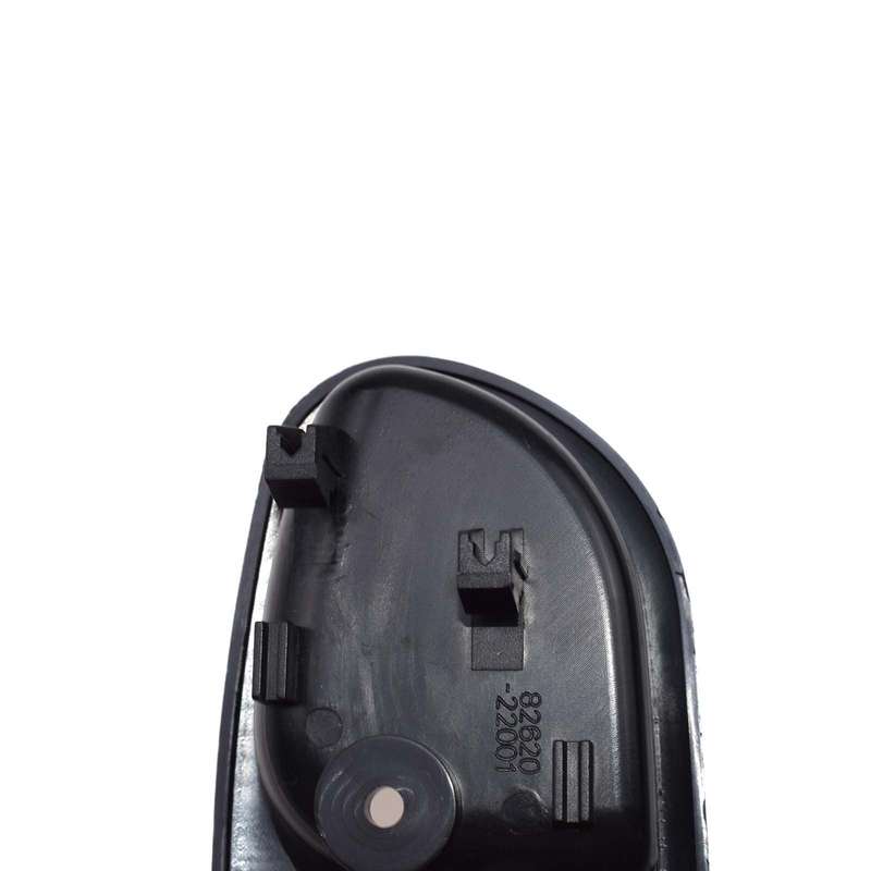 New Inside Door Handle Right side 82620-22001 For 1995-1999 HYUNDAI Accent