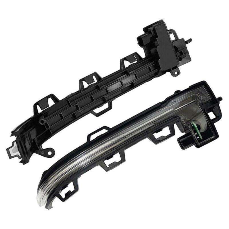 Turn Signal Light Lamp Indicator For BMW X3 G01 X4 G02 X5 G05 X6 G06 X7 G07 Left