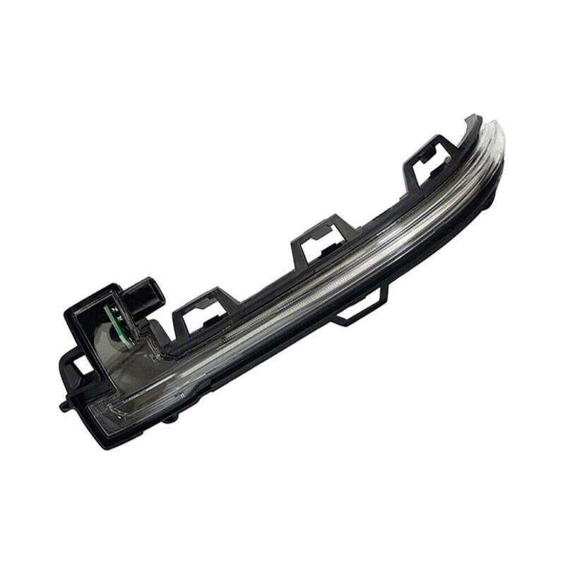 Turn Signal Light Lamp Indicator For BMW X3 G01 X4 G02 X5 G05 X6 G06 X7 G07 Left