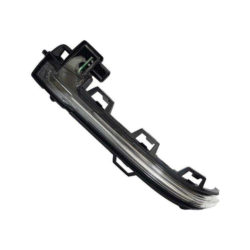 Turn Signal Light Lamp Indicator For BMW X3 G01 X4 G02 X5 G05 X6 G06 X7 G07 Left