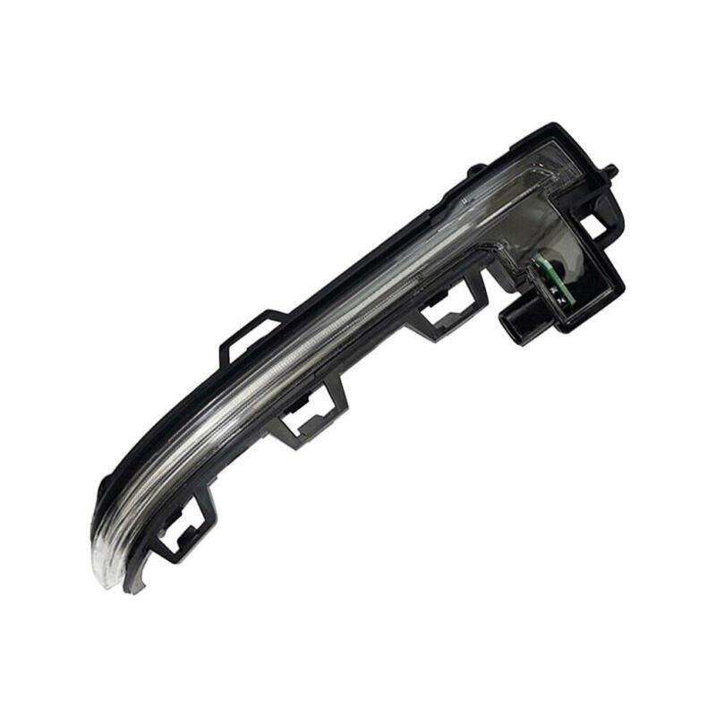 Turn Signal Light Lamp Indicator For BMW X3 G01 X4 G02 X5 G05 X6 G06 X7 G07 Left