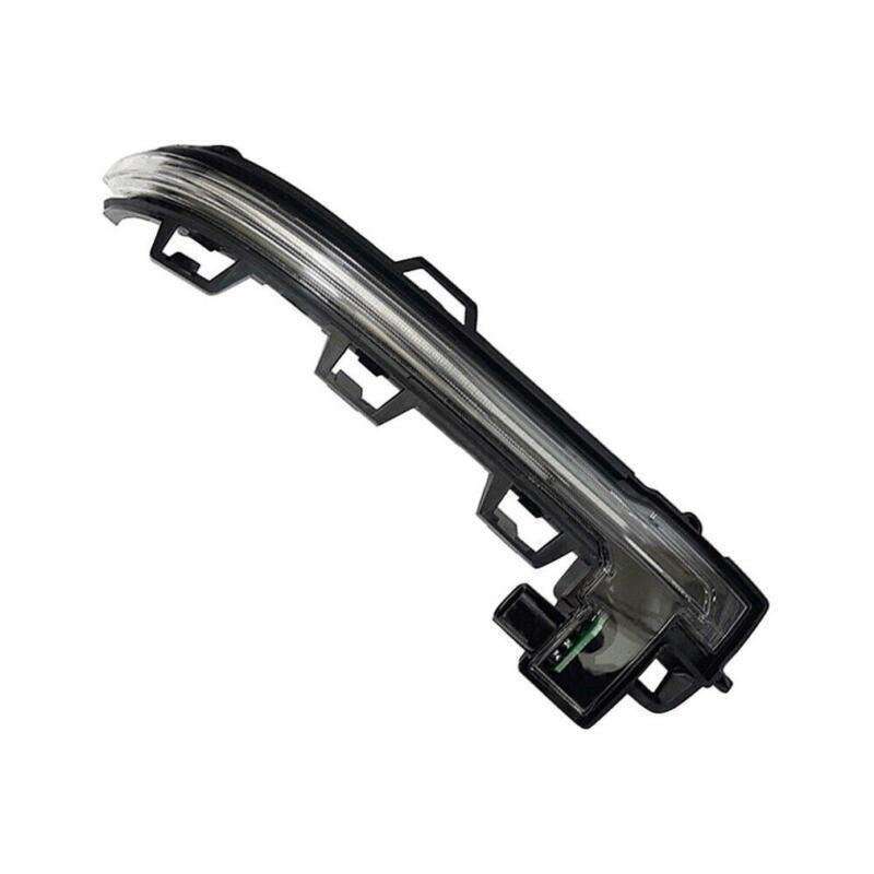 Turn Signal Light Lamp Indicator For BMW X3 G01 X4 G02 X5 G05 X6 G06 X7 G07 Left