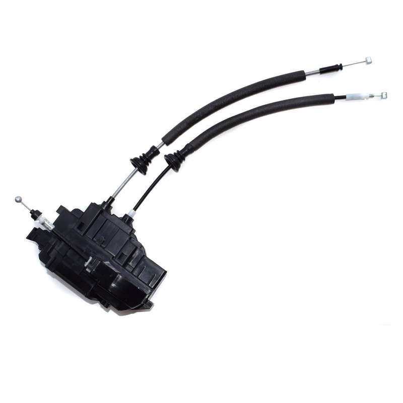 Door Lock Actuator Front Right For Hyundai Elantra 2.0L 2007-2010 81320-2H040