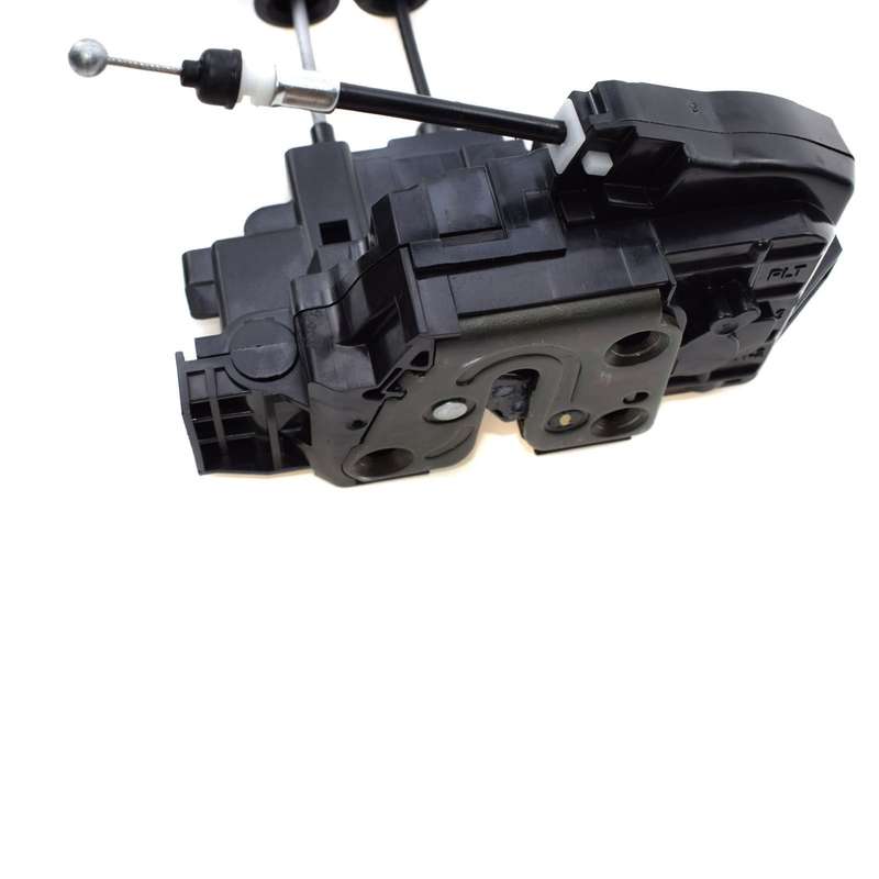 Door Lock Actuator Front Right For Hyundai Elantra 2.0L 2007-2010 81320-2H040