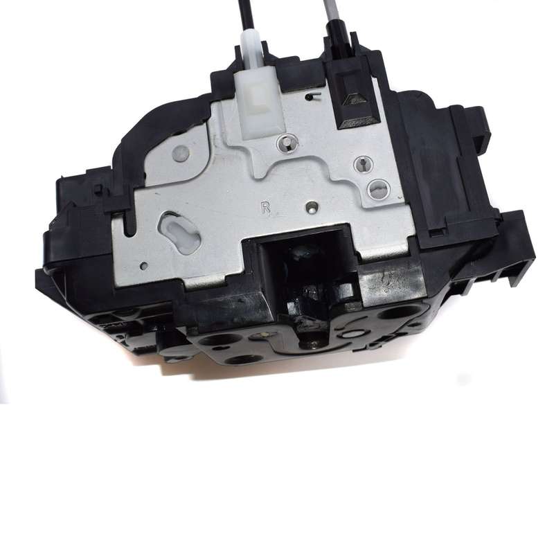 Door Lock Actuator Front Right For Hyundai Elantra 2.0L 2007-2010 81320-2H040