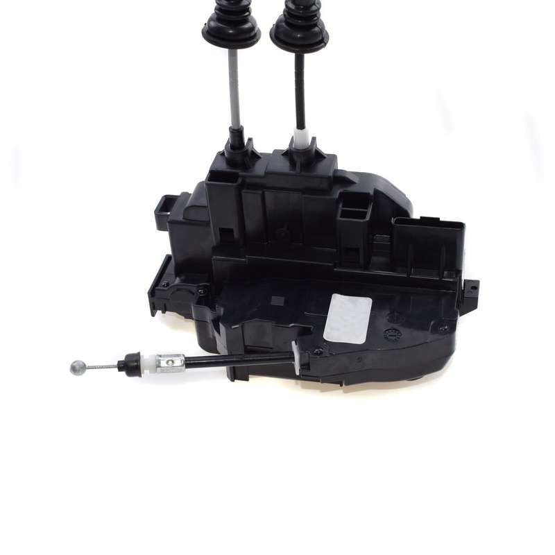 Door Lock Actuator Front Right For Hyundai Elantra 2.0L 2007-2010 81320-2H040
