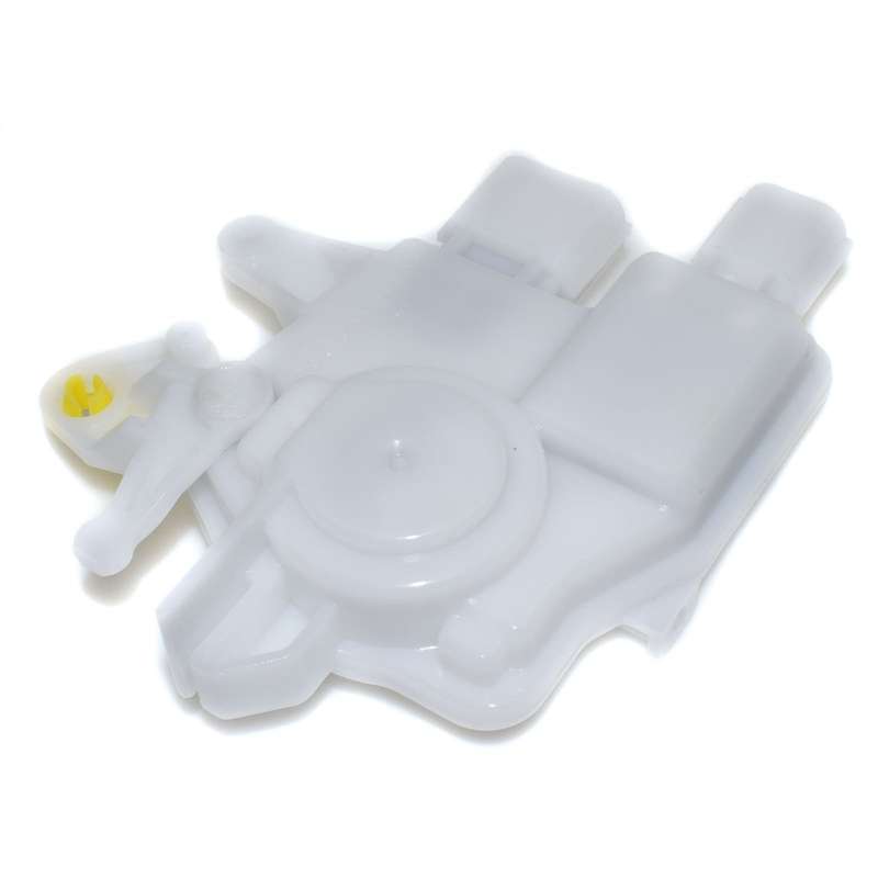 For Honda Ridgeline Accord Acura TSX Left Front Door Lock Actuator 72155SDAA01