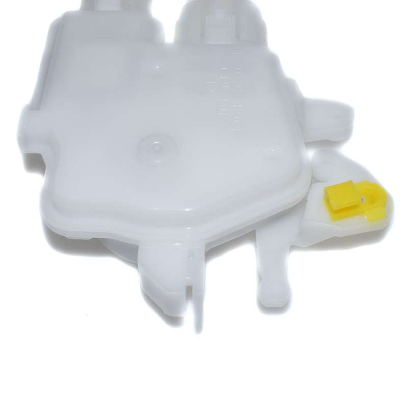 For Honda Ridgeline Accord Acura TSX Left Front Door Lock Actuator 72155SDAA01