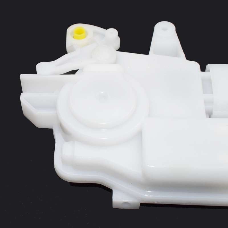 For Honda Ridgeline Accord Acura TSX Left Front Door Lock Actuator 72155SDAA01
