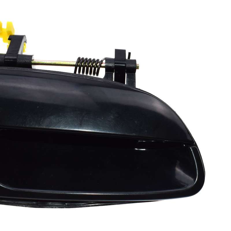 Passenger Side Outside Door Handle Front Right for 2001-2005 Hyundai Elantra New