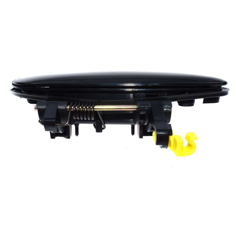 Passenger Side Outside Door Handle Front Right for 2001-2005 Hyundai Elantra New